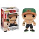 WWE WWE